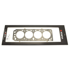 Multilayer Racing Head Gasket thickness 1,3 mm Ø 94,5 mm with Gas Stopper-1