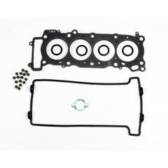 Top End Gasket Kit-0