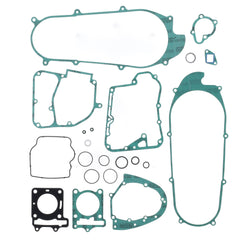Complete Gasket Kit (oil seals not included)-0