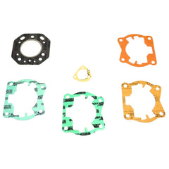 Top End Gasket Kit-0