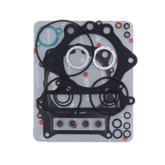 Top End Gasket Kit-1