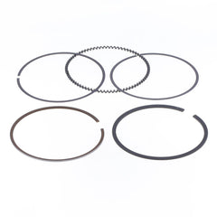 Ring Set Ø 63 mm for Athena Piston-0