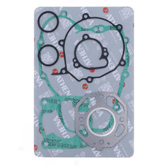 Complete Gasket Kit (oil seals not included)-1