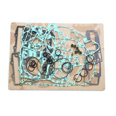 Complete Gasket Kit (oil seals not included)-1