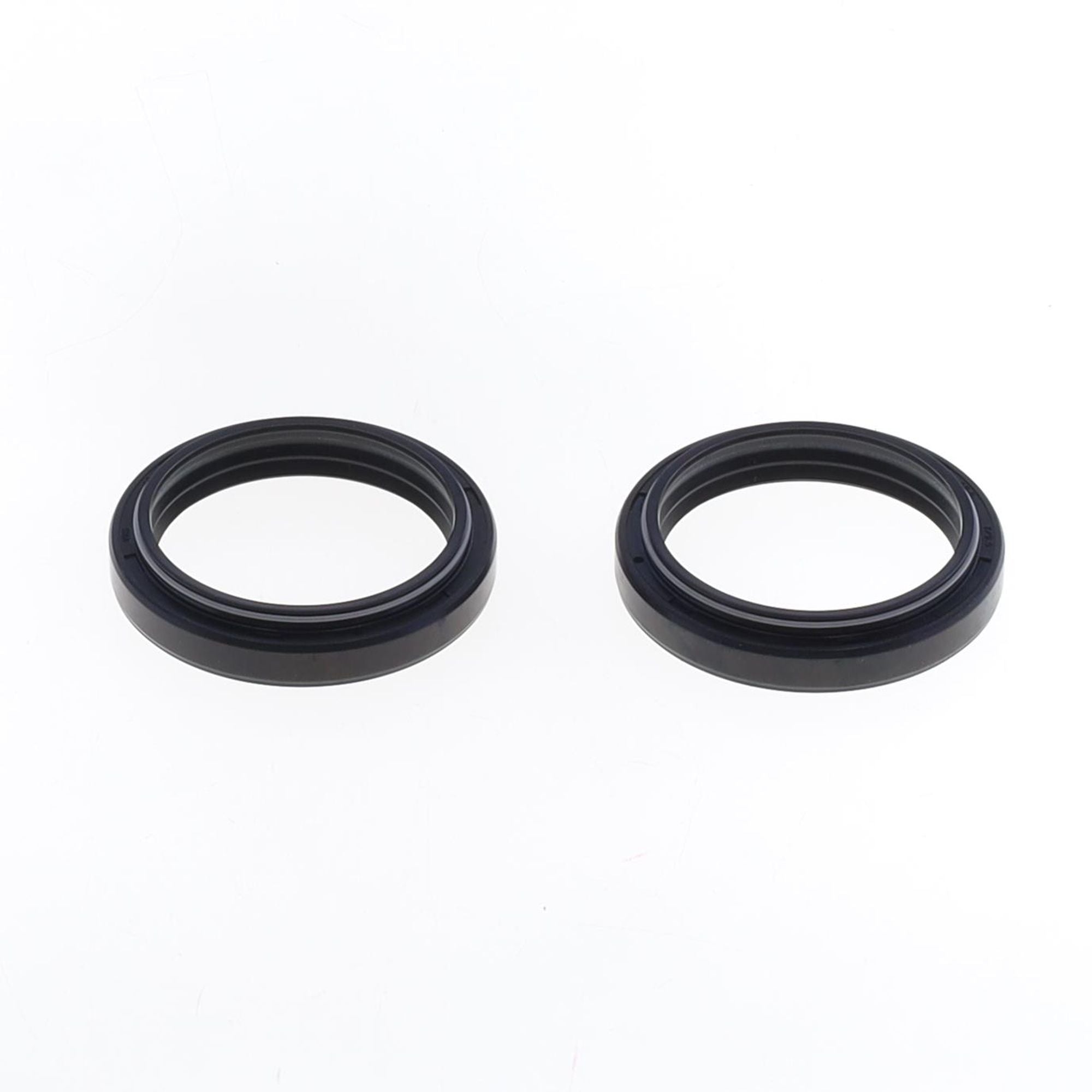 Fork Oil Seal Kit 40x49,5x7/9,5 mm-0