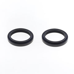 Fork Oil Seal Kit 40x49,5x7/9,5 mm-0