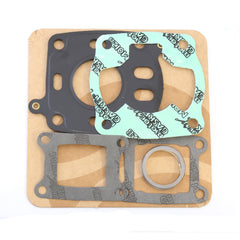 Top End Gasket Kit-1