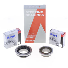 Steering Bearing Kit-0