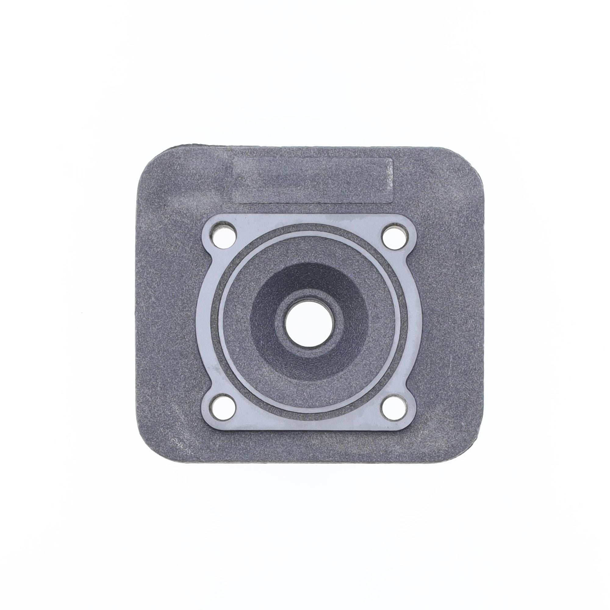 Cylinder Head for 2T Athena Cylinder Kits-0