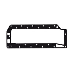 Guarnizione coperchio-0