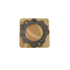 Head gasket kit big bore 3-5/8",  thickness 0.030"-1