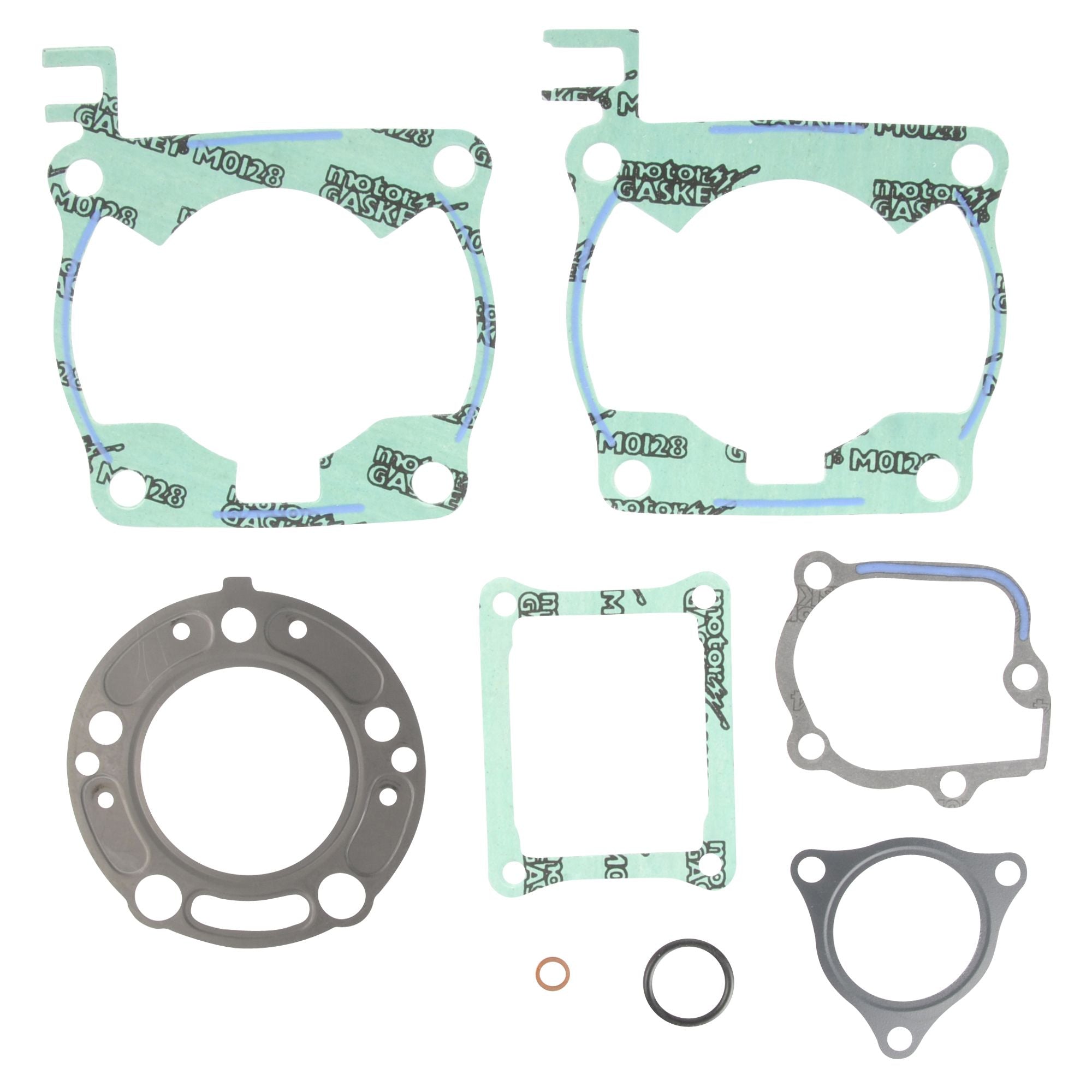Top End Gasket Kit-0