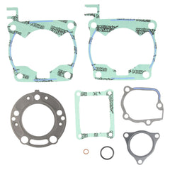 Top End Gasket Kit-0