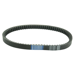 Easy Transmission Belt-0
