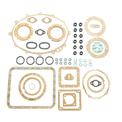 Complete Gasket Kit (oil seals not included)-0
