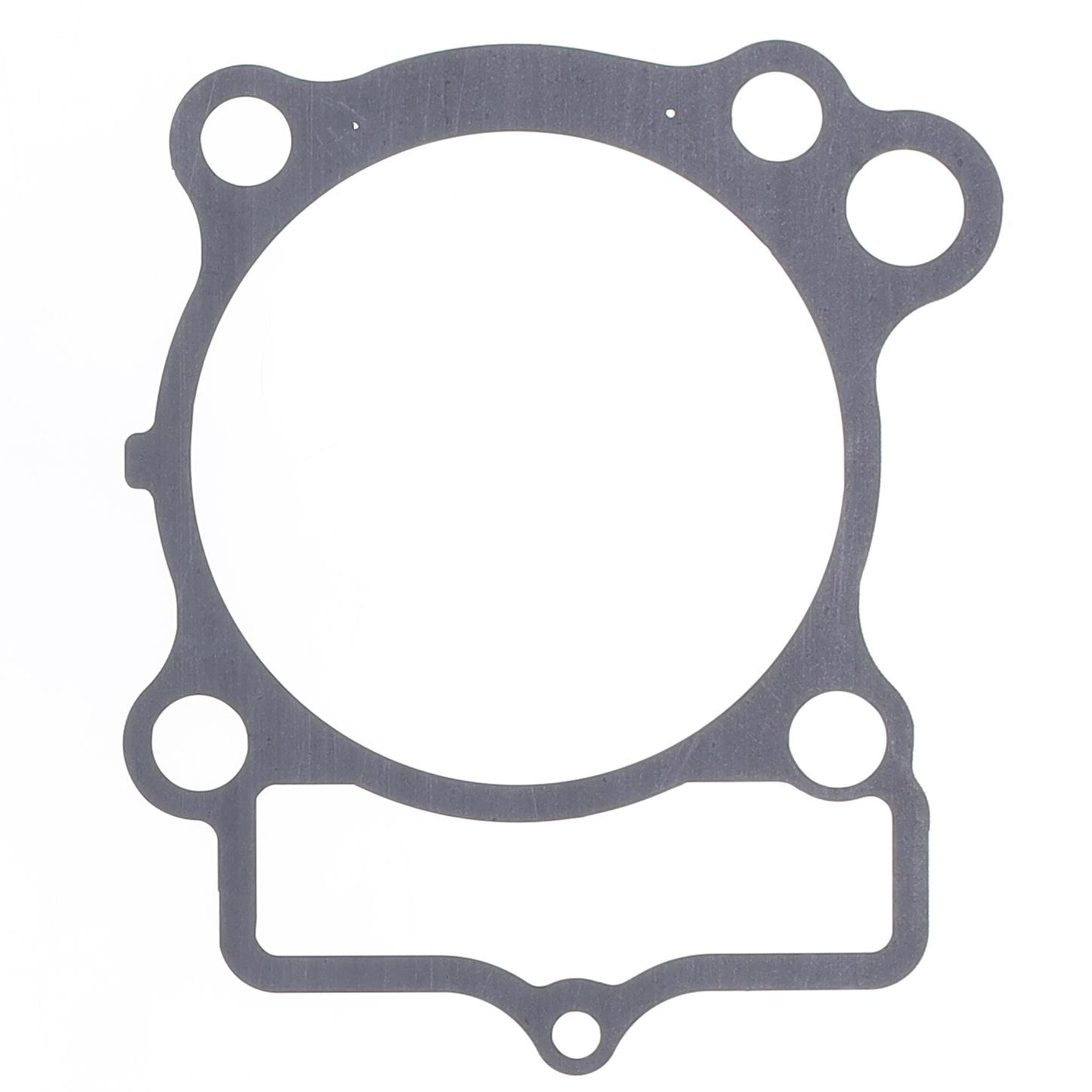 Cylinder Base Gasket  thickness 0,4 mm-0
