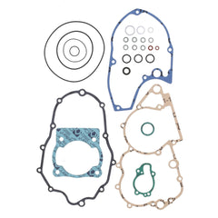Complete Gasket Kit (oil seals not included)-0