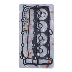 Top End Gasket Kit-2