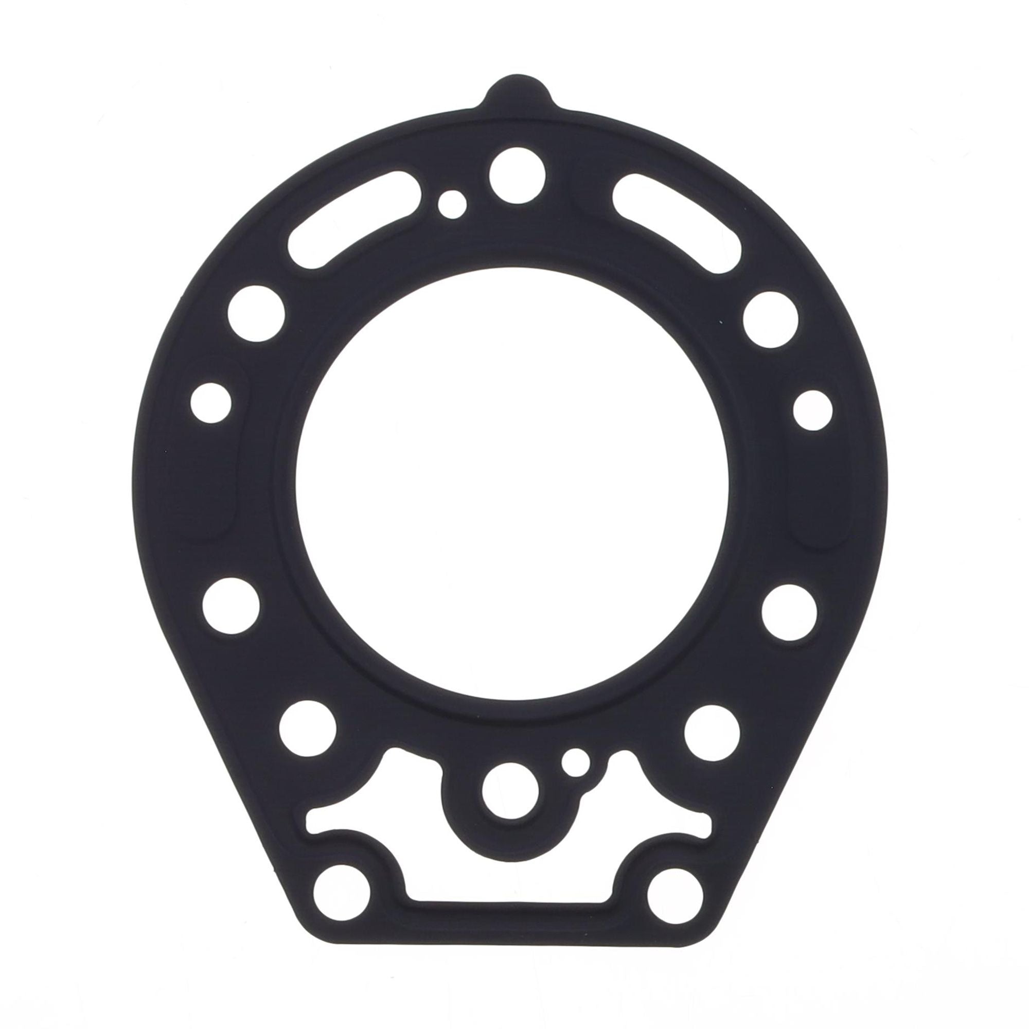 Cylinder Head Gasket thickness same as OE-0