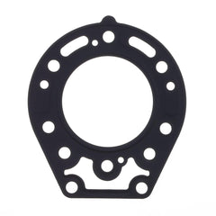 Cylinder Head Gasket thickness same as OE-0