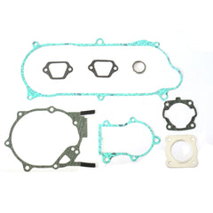 Complete Gasket Kit (oil seals not included)-0