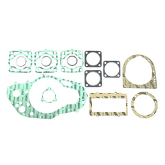 Complete Gasket Kit (oil seals not included)-0