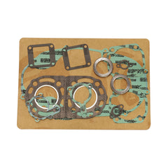 Complete Gasket Kit (oil seals not included)-1