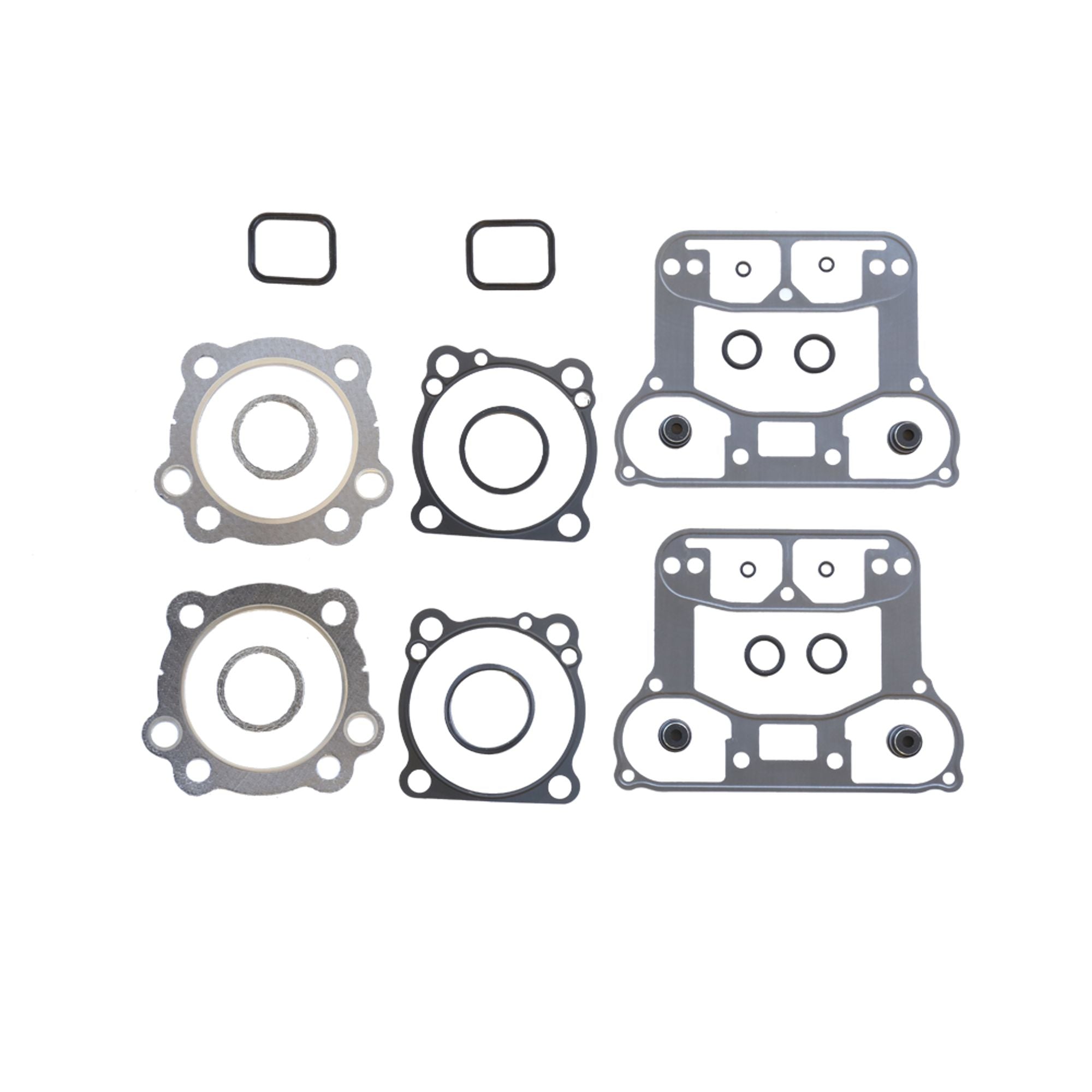 Top End Gasket Kit-0
