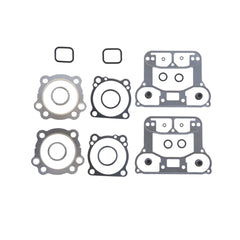 Top End Gasket Kit-0