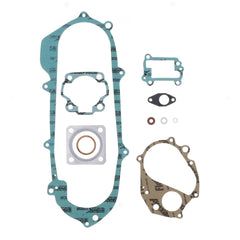 Complete Gasket Kit (oil seals not included)-0