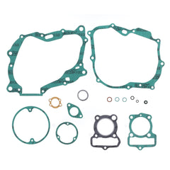 Complete Gasket Kit (oil seals not included)-0