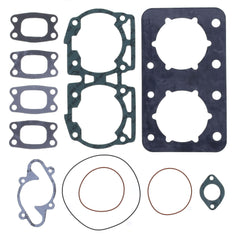 Complete Gasket Kit (oil seals not included)-0