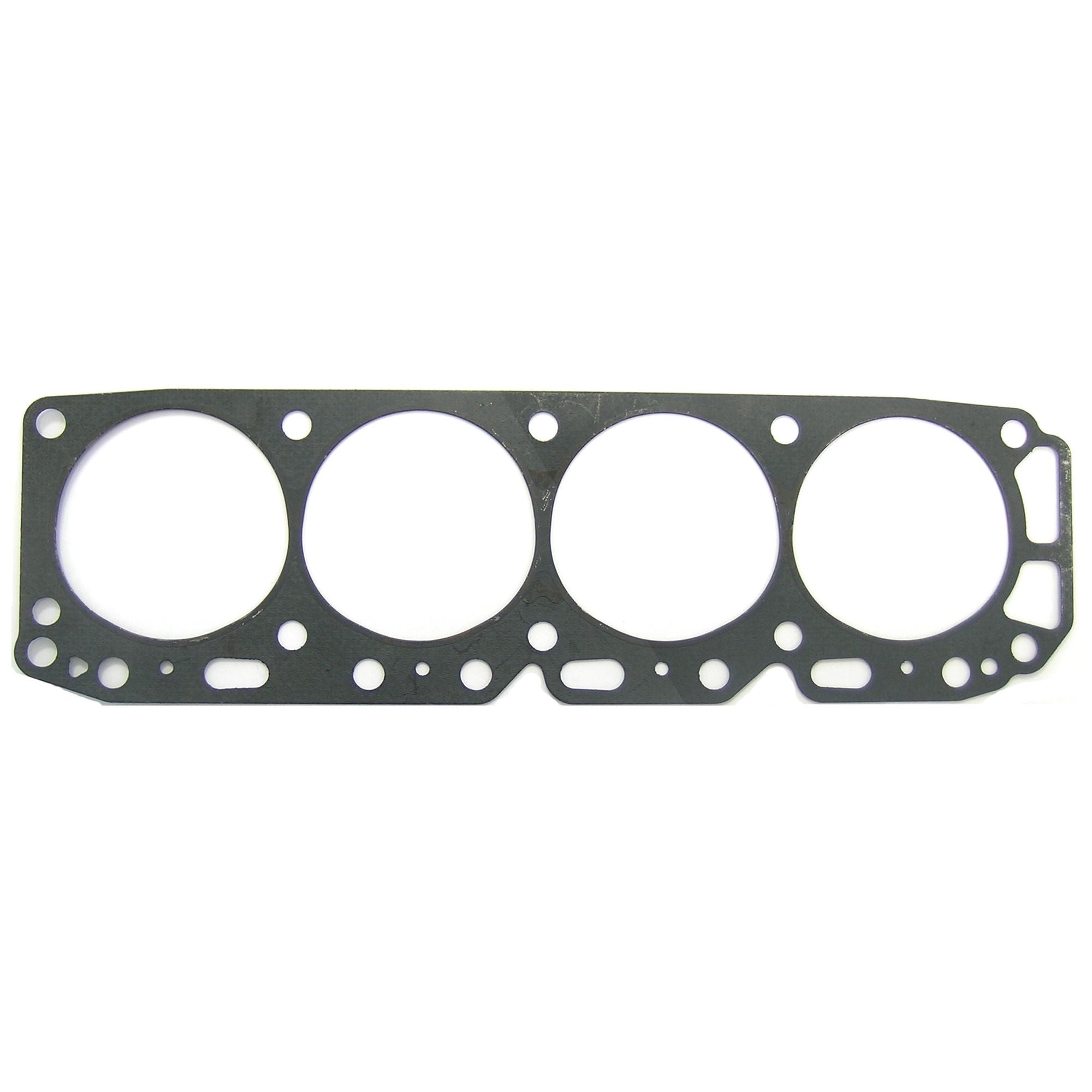 Cylinder Head Gasket with thickness same as OE-0