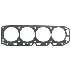 Cylinder Head Gasket with thickness same as OE-0