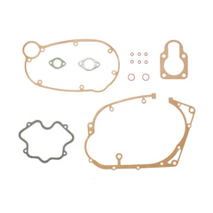 Complete Gasket Kit (oil seals not included)-0