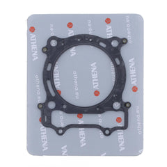 Cylinder Head Gasket thickness same as OE-1