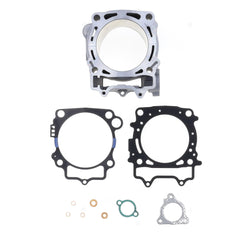 Standard Bore Cylinder Kit Ø 97 mm, 450 cc with Gaskets (no piston included)-1
