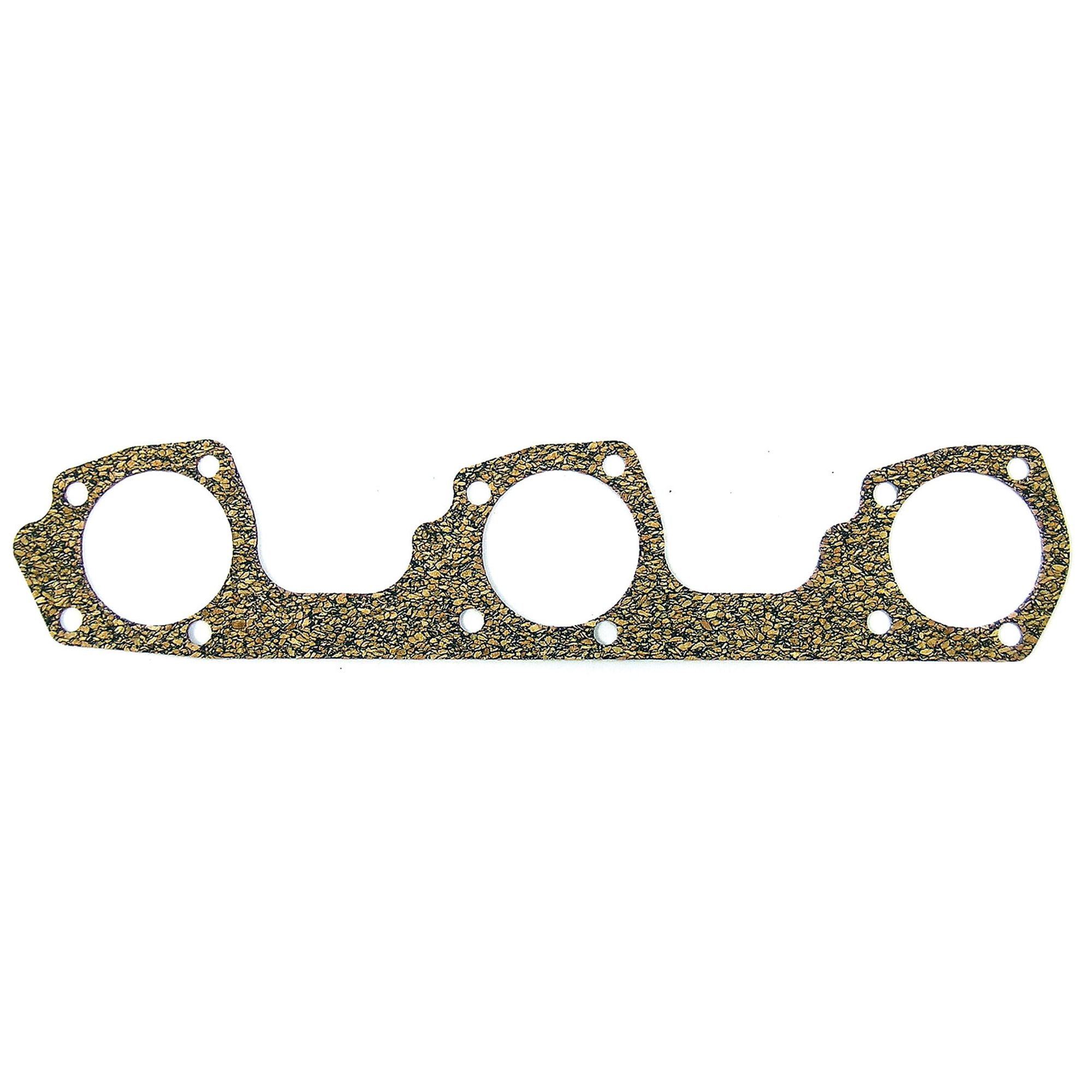 Guarnizione aspirazione-0