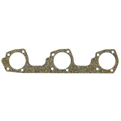 Guarnizione aspirazione-0