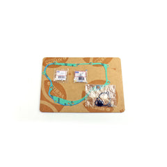 Water Pump Gasket Kit-3