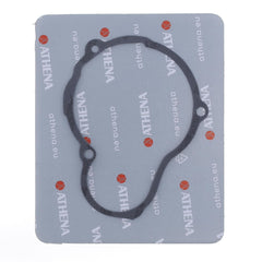 Generator Side Gasket-1