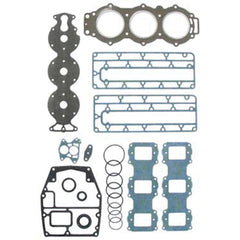 Complete Gasket Kit (oil seals not included)-0