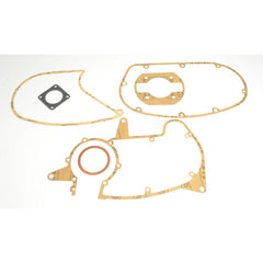 Complete Gasket Kit (oil seals not included)-0