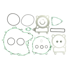 Complete Gasket Kit (oil seals not included)-0