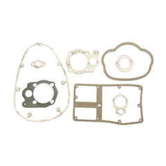 Complete Gasket Kit (oil seals not included)-0