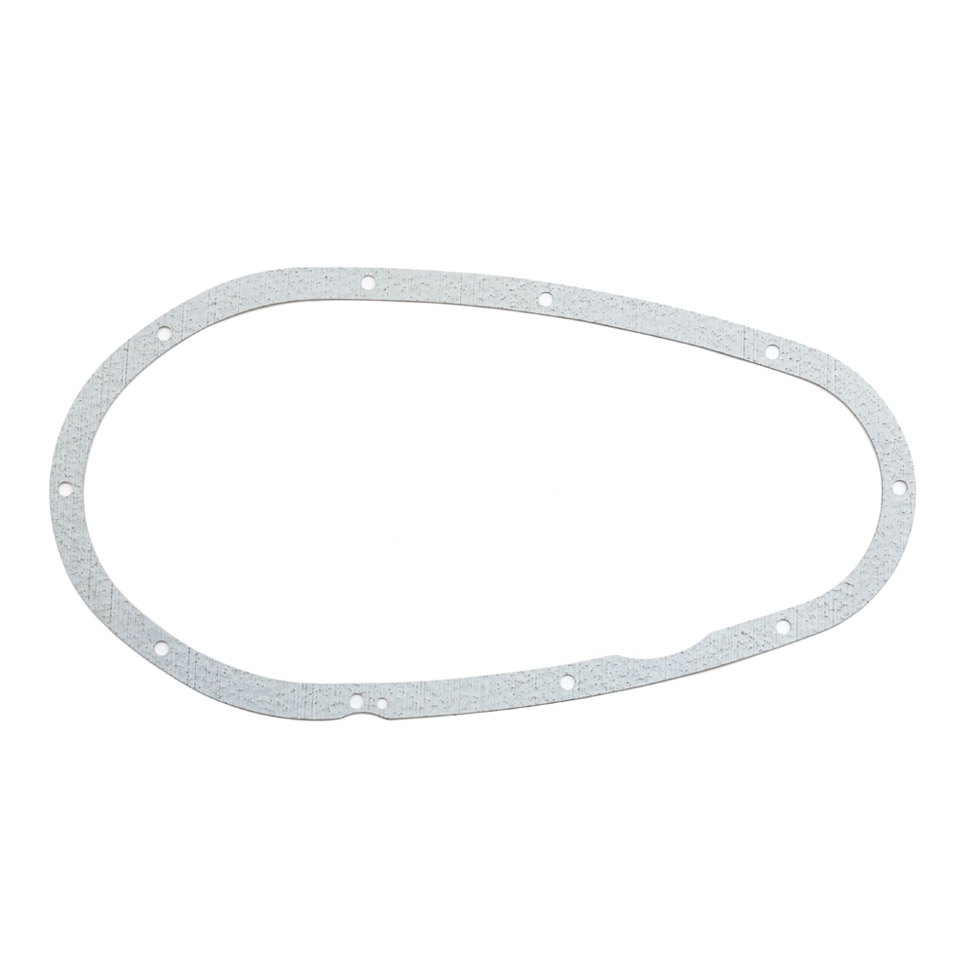 Primary Cover Gasket, thickness 0.032" - Set of 10 pcs-0