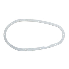 Primary Cover Gasket, thickness 0.032" - Set of 10 pcs-0