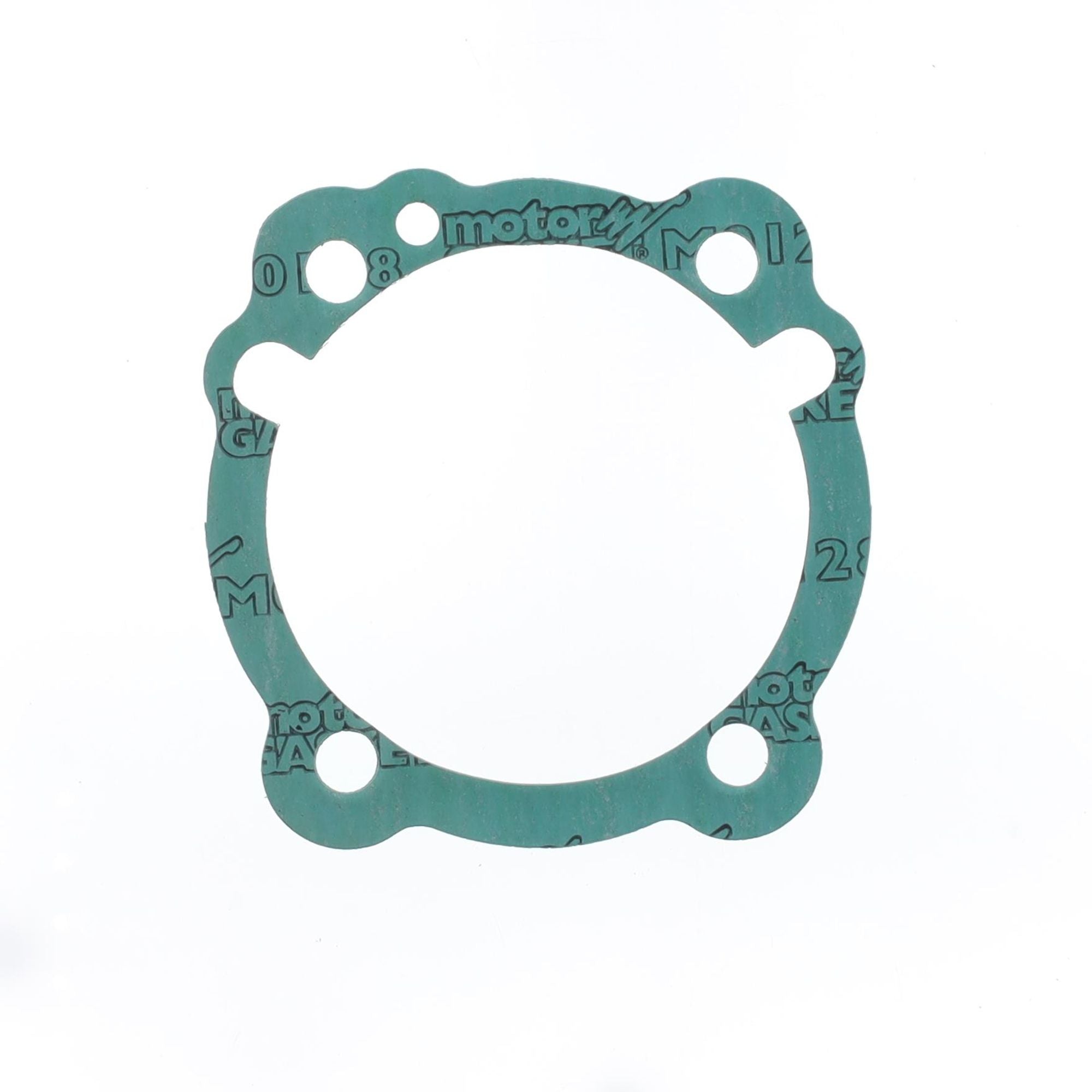 Cylinder Base Gasket thickness 0,5 mm-0
