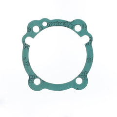 Cylinder Base Gasket thickness 0,5 mm-0