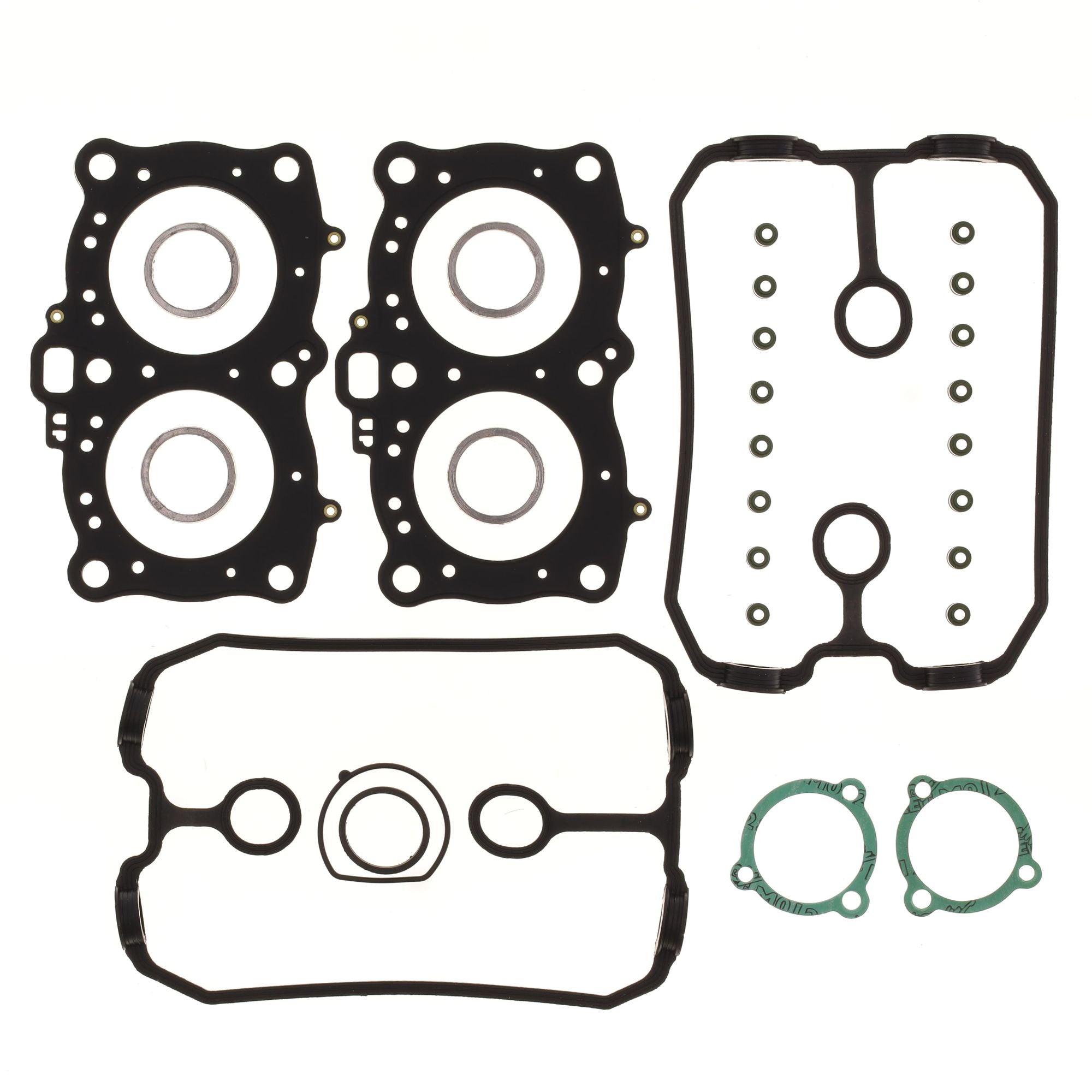 Top End Gasket Kit-0